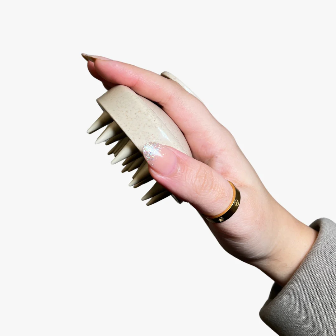 Enrich Hair Growth Oil - Image 7