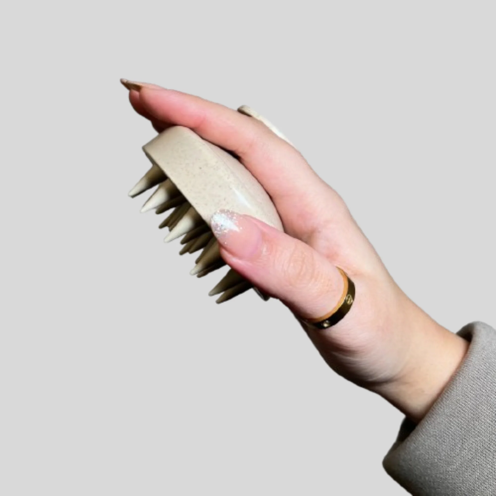 Hair Growth Kit (2 month supply) - Image 5