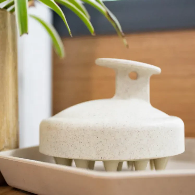 Scalp Stimulating Massager 💆♀️ - Image 3